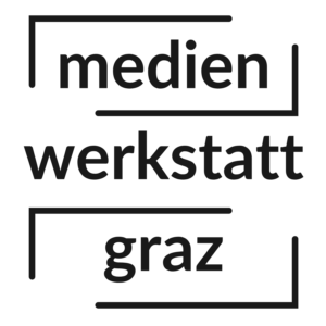 Medienwerkstatt Graz