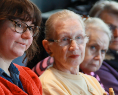 Screenshot 2026-03-06 133858