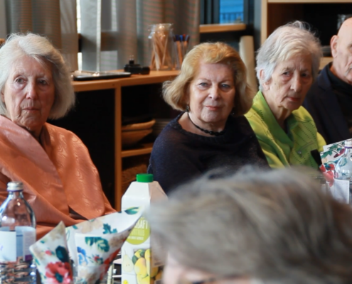 Screenshot 2026-03-06 133922