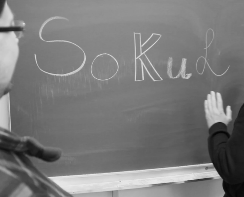 Screenshot 2026-03-06 134049